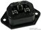 SCHURTER 6600.3100