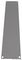 BUD INDUSTRIES PA-1132-MG