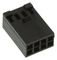 AMP - TE CONNECTIVITY 87631-3