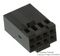 AMP - TE CONNECTIVITY 87631-3