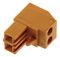 WEIDMULLER 1281760000