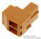 WEIDMULLER 1281760000