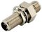 AMPHENOL FIBER OPTICS 953-120-5000