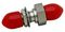AMPHENOL FIBER OPTICS 953-120-5000
