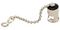AMPHENOL FIBER OPTICS 953-1061