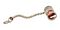 AMPHENOL FIBER OPTICS 953-1061