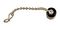 AMPHENOL FIBER OPTICS 953-1061