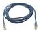 L-COM TRD815BL-14