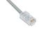 L-COM TRD855-15