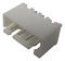 JST / JAPAN SOLDERLESS TERMINALS B4B-XH-AM (LF)(SN)