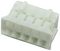 JST / JAPAN SOLDERLESS TERMINALS PHDR-10VS
