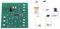 MICROCHIP ADM00375