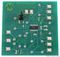 MICROCHIP ADM00375