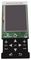 MICROCHIP DM240315-2