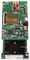 MICROCHIP DM240315-2