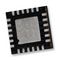 MONOLITHIC POWER SYSTEMS (MPS) MP3367GR-P