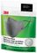 3M RFM100-5