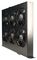 ORION FANS OAT600ST