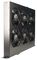 ORION FANS OAT600ST