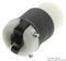 HUBBELL WIRING DEVICES HBL2823