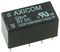 AXICOM - TE CONNECTIVITY V23105A5001A201