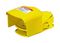 SQUARE D BY SCHNEIDER ELECTRIC 9002AW2