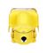 SQUARE D BY SCHNEIDER ELECTRIC 9002AW2
