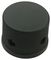 EHC (ELECTRONIC HARDWARE) 3010-2-B