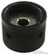 EHC (ELECTRONIC HARDWARE) 3442-2-B