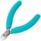 WELLER EREM 512N