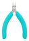 WELLER EREM 512N