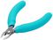 WELLER EREM 512N