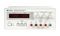 KEYSIGHT TECHNOLOGIES E3630A.