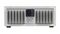KEYSIGHT TECHNOLOGIES E3630A.