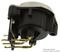 NEUTRIK NC3MBH