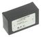 SCHAFFNER - TE CONNECTIVITY 800531-SF