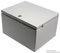 NVENT HOFFMAN LHC252015