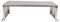 BUD INDUSTRIES CB-1373