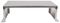 BUD INDUSTRIES CB-1374