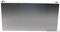 BUD INDUSTRIES CB-1374