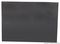 BUD INDUSTRIES CB-1376