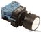 IDEC HW1B-M1F10-W