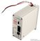 OPTO 22 SNAP-PS5