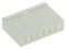 MOLEX 22-01-2077