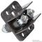 MARATHON SPECIAL PRODUCTS ST722E2501AH