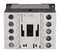 EATON CUTLER HAMMER XTCE025C01TD