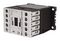 EATON CUTLER HAMMER XTCE025C01TD