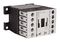 EATON CUTLER HAMMER XTCE025C01TD
