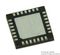 MICROCHIP PIC16LF1516-I/MV