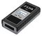 SEGGER 8.12.00 J-LINK PRO